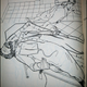 Image for article titled The kid-unfriendly coloring books of Dune